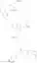 Fig. 72 - Curable compositions comprising unsaturated polyolefins
