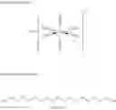 Fig. 02 - Water quality test using sodium nitroprusside solutions