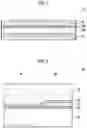 Fig. 02 - COMPOSITION, PRODUCING METHOD OF COMPOSITION, CURED FILM, TRANSFER FILM, AND MANUFACTURING METHOD OF TOUCH PANEL