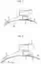 Fig. 02 - Ink Jet Ink Composition, Ink Set, And Recording Method