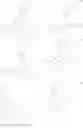 Fig. 35 - INK COMPOSITION, FILM FORMED USING THE INK COMPOSITION, AND ELECTRONIC APPARATUS INCLUDING THE INK COMPOSITION