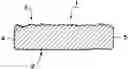 Fig. 01 - Phosphor plate