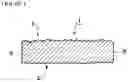 Fig. 02 - Phosphor plate