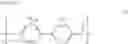 Fig. 09 - Method for producing liquid-crystal polyester processed product
