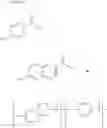 Fig. 19 - Method for producing liquid-crystal polyester processed product