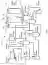 Fig. 02 - Systems and methods for purging an isolation valve with a liquid purge medium