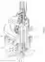 Fig. 09 - Systems and methods for purging an isolation valve with a liquid purge medium