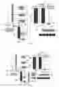 Fig. 02 - Process providing improved base oil yield