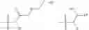 Fig. 33 - NON-CATIONIC SOFTENERS AND METHODS OF USE