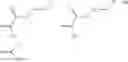 Fig. 35 - NON-CATIONIC SOFTENERS AND METHODS OF USE