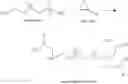 Fig. 43 - NON-CATIONIC SOFTENERS AND METHODS OF USE