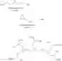Fig. 44 - NON-CATIONIC SOFTENERS AND METHODS OF USE