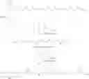 Fig. 45 - NON-CATIONIC SOFTENERS AND METHODS OF USE