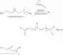 Fig. 46 - NON-CATIONIC SOFTENERS AND METHODS OF USE