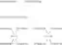 Fig. 47 - NON-CATIONIC SOFTENERS AND METHODS OF USE