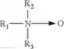 Fig. 50 - NON-CATIONIC SOFTENERS AND METHODS OF USE