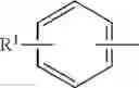 Fig. 53 - NON-CATIONIC SOFTENERS AND METHODS OF USE