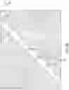 Fig. 07 - High-throughput microfluidic chip having parallelized constrictions for perturbing cell membranes