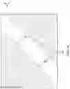Fig. 08 - High-throughput microfluidic chip having parallelized constrictions for perturbing cell membranes