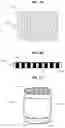 Fig. 02 - MODULAR CONTINUOUS FLOW BIOREACTOR