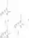 Fig. 02 - OLIGOSACCHARIDES COMPRISING AN AMINOOXY GROUP AND CONJUGATES THEREOF