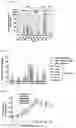 Fig. 02 - Compositions and Methods for Inhibiting Cancers and Viruses