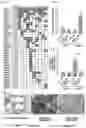 Fig. 09 - Compositions and Methods for Inhibiting Cancers and Viruses