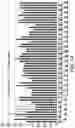 Fig. 02 - Antisense oligonucleotide for targeting progranulin