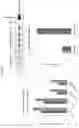 Fig. 09 - TRIPLE HELIX TERMINATOR FOR EFFICIENT RNA TRANS-SPLICING