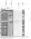 Fig. 12 - METHODS AND APPLICATIONS FOR CELL BARCODING