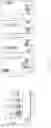 Fig. 17 - METHODS AND APPLICATIONS FOR CELL BARCODING