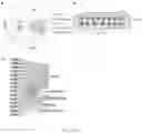 Fig. 26 - METHODS AND APPLICATIONS FOR CELL BARCODING