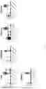 Fig. 47 - METHODS AND APPLICATIONS FOR CELL BARCODING