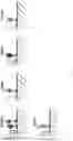 Fig. 49 - METHODS AND APPLICATIONS FOR CELL BARCODING
