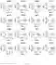 Fig. 50 - METHODS AND APPLICATIONS FOR CELL BARCODING