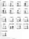 Fig. 53 - METHODS AND APPLICATIONS FOR CELL BARCODING