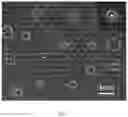 Fig. 02 - FE-BASED AMORPHOUS ALLOY CONTAINING SUBNANOMETER-SCALE ORDERED CLUSTERS, AND PREPARATION METHOD AND NANOCRYSTALLINE ALLOY DERIVATIVE THEREOF