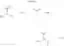 Fig. 03 - COMPOSITIONS FOR DEPOSITING MATERIAL, SYNTHESIS METHODS AND USES