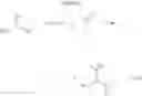 Fig. 04 - COMPOSITIONS FOR DEPOSITING MATERIAL, SYNTHESIS METHODS AND USES