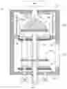 Fig. 02 - Coating device and carrier seat thereof