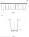 Fig. 02 - LONG SPAN POST TENSIONED BRIDGE DESIGNS
