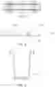 Fig. 03 - LONG SPAN POST TENSIONED BRIDGE DESIGNS