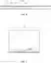 Fig. 04 - LONG SPAN POST TENSIONED BRIDGE DESIGNS