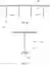 Fig. 06 - LONG SPAN POST TENSIONED BRIDGE DESIGNS