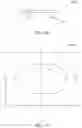 Fig. 07 - LONG SPAN POST TENSIONED BRIDGE DESIGNS