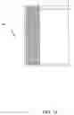 Fig. 08 - LONG SPAN POST TENSIONED BRIDGE DESIGNS