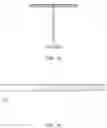 Fig. 09 - LONG SPAN POST TENSIONED BRIDGE DESIGNS