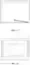 Fig. 10 - LONG SPAN POST TENSIONED BRIDGE DESIGNS