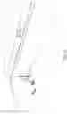 Fig. 14 - LONG SPAN POST TENSIONED BRIDGE DESIGNS