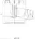 Fig. 16 - LONG SPAN POST TENSIONED BRIDGE DESIGNS